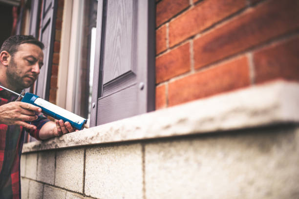 Best Geographic-Specific Insulation Services in Leipsic, OH